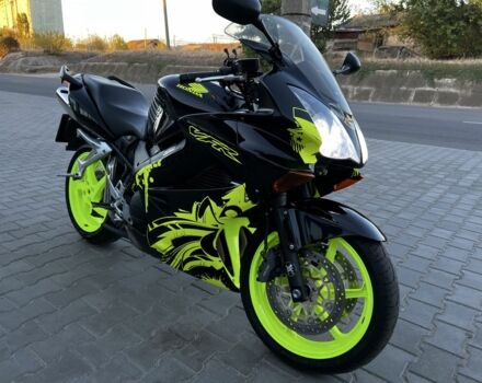 Хонда Інша, об'ємом двигуна 0.8 л та пробігом 0 тис. км за 4000 $, фото 2 на Automoto.ua