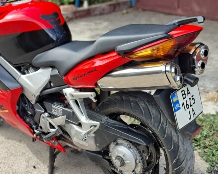 Хонда Другая, объемом двигателя 0.8 л и пробегом 0 тыс. км за 5600 $, фото 4 на Automoto.ua