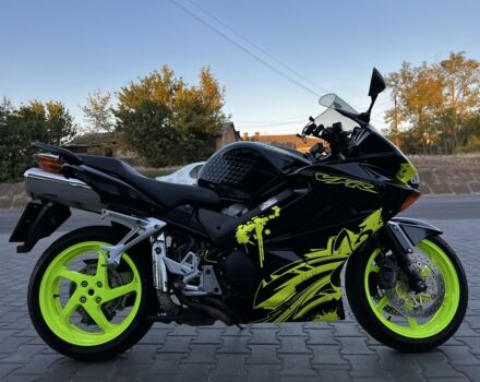 Хонда Інша, об'ємом двигуна 0.8 л та пробігом 0 тис. км за 4000 $, фото 5 на Automoto.ua