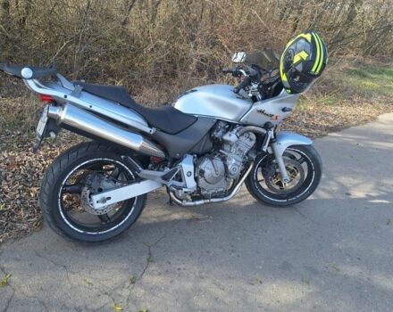 Хонда Інша, об'ємом двигуна 0.6 л та пробігом 0 тис. км за 3453 $, фото 1 на Automoto.ua