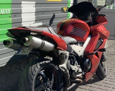 Хонда Інша, об'ємом двигуна 0.8 л та пробігом 0 тис. км за 4999 $, фото 2 на Automoto.ua