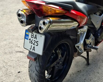 Хонда Другая, объемом двигателя 0.8 л и пробегом 0 тыс. км за 5600 $, фото 6 на Automoto.ua