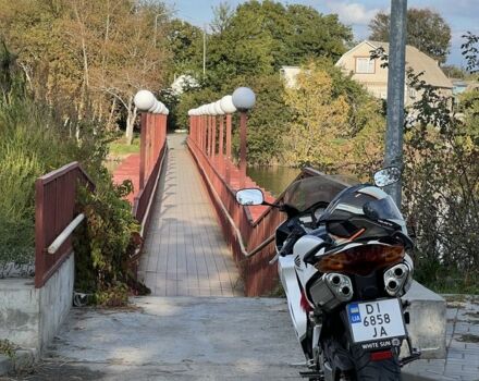 Хонда Другая, объемом двигателя 0.8 л и пробегом 0 тыс. км за 4600 $, фото 2 на Automoto.ua