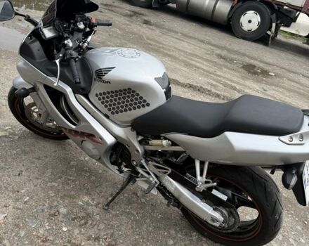 Хонда Інша, об'ємом двигуна 0.6 л та пробігом 0 тис. км за 5200 $, фото 1 на Automoto.ua