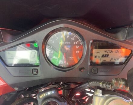 Хонда Інша, об'ємом двигуна 0.8 л та пробігом 0 тис. км за 4999 $, фото 4 на Automoto.ua