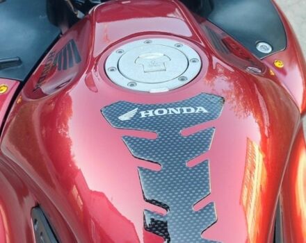 Хонда Другая, объемом двигателя 0.65 л и пробегом 0 тыс. км за 3600 $, фото 2 на Automoto.ua