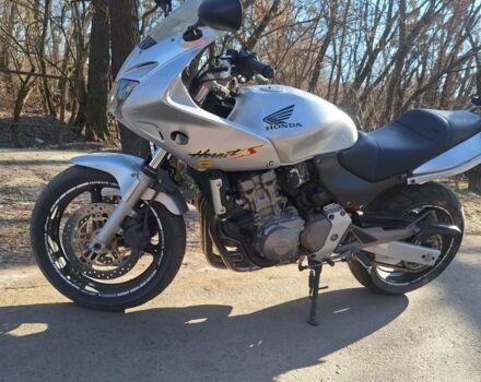 Хонда Інша, об'ємом двигуна 0.6 л та пробігом 0 тис. км за 3453 $, фото 3 на Automoto.ua