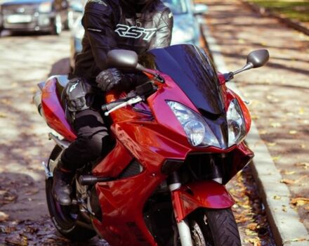 Хонда Інша, об'ємом двигуна 0.8 л та пробігом 0 тис. км за 5600 $, фото 1 на Automoto.ua