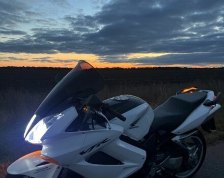 Хонда Другая, объемом двигателя 0.8 л и пробегом 0 тыс. км за 4600 $, фото 5 на Automoto.ua