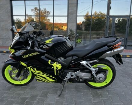 Хонда Інша, об'ємом двигуна 0.8 л та пробігом 0 тис. км за 4000 $, фото 4 на Automoto.ua