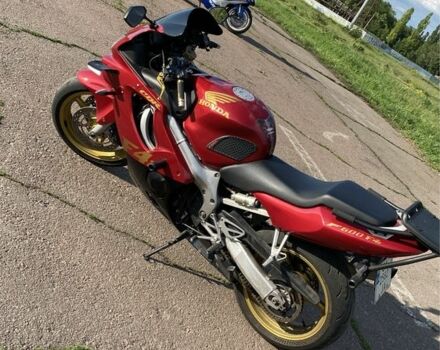 Хонда Другая, объемом двигателя 0.6 л и пробегом 0 тыс. км за 4700 $, фото 3 на Automoto.ua