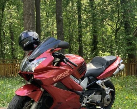 Хонда Інша, об'ємом двигуна 0.8 л та пробігом 0 тис. км за 5600 $, фото 6 на Automoto.ua