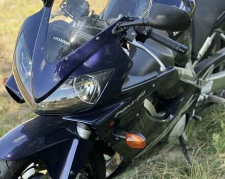 Хонда Другая, объемом двигателя 0.6 л и пробегом 0 тыс. км за 5300 $, фото 3 на Automoto.ua