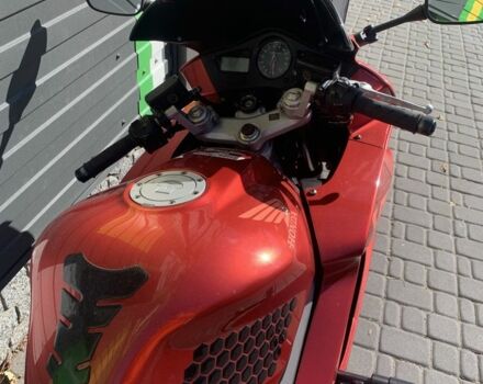 Хонда Інша, об'ємом двигуна 0.8 л та пробігом 0 тис. км за 5600 $, фото 4 на Automoto.ua