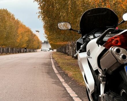 Хонда Другая, объемом двигателя 0.8 л и пробегом 0 тыс. км за 4600 $, фото 4 на Automoto.ua