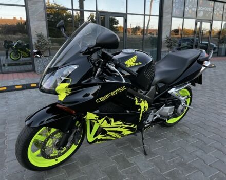 Хонда Інша, об'ємом двигуна 0.8 л та пробігом 0 тис. км за 4000 $, фото 3 на Automoto.ua