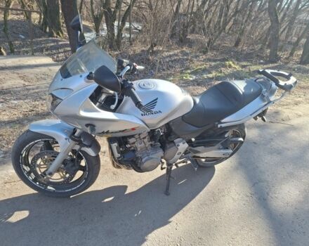 Хонда Інша, об'ємом двигуна 0.6 л та пробігом 0 тис. км за 3453 $, фото 2 на Automoto.ua