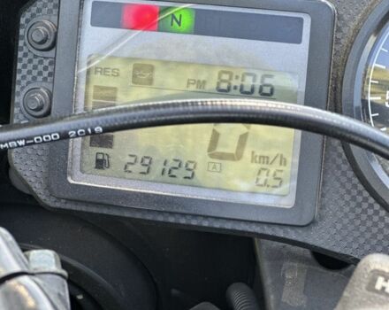 Хонда Другая, объемом двигателя 0.6 л и пробегом 0 тыс. км за 5300 $, фото 2 на Automoto.ua