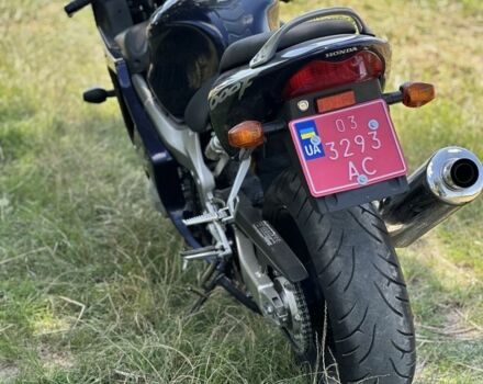 Хонда Другая, объемом двигателя 0.6 л и пробегом 0 тыс. км за 5300 $, фото 5 на Automoto.ua