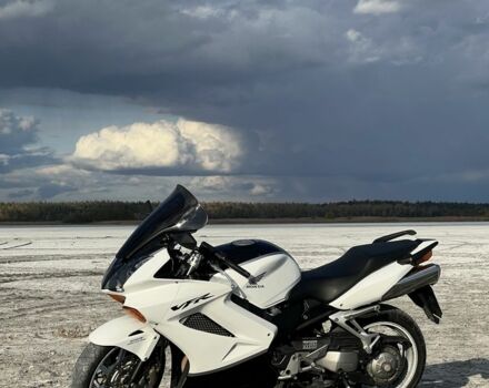 Хонда Другая, объемом двигателя 0.8 л и пробегом 0 тыс. км за 4600 $, фото 6 на Automoto.ua