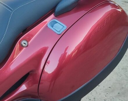 Хонда Другая, объемом двигателя 0.65 л и пробегом 0 тыс. км за 3600 $, фото 3 на Automoto.ua