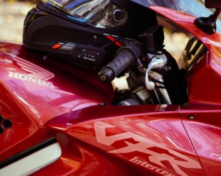 Хонда Інша, об'ємом двигуна 0.8 л та пробігом 0 тис. км за 4999 $, фото 1 на Automoto.ua