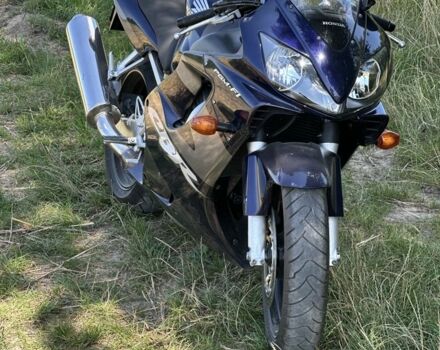 Хонда Другая, объемом двигателя 0.6 л и пробегом 0 тыс. км за 5300 $, фото 4 на Automoto.ua