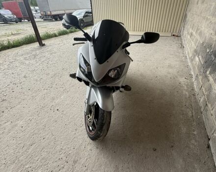 Хонда Інша, об'ємом двигуна 0.6 л та пробігом 0 тис. км за 5200 $, фото 5 на Automoto.ua