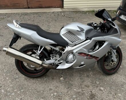 Хонда Інша, об'ємом двигуна 0.6 л та пробігом 0 тис. км за 5200 $, фото 4 на Automoto.ua