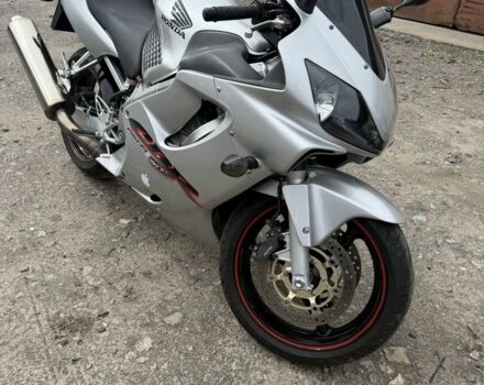 Хонда Інша, об'ємом двигуна 0.6 л та пробігом 0 тис. км за 5200 $, фото 2 на Automoto.ua