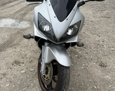 Хонда Інша, об'ємом двигуна 0.6 л та пробігом 0 тис. км за 5200 $, фото 3 на Automoto.ua