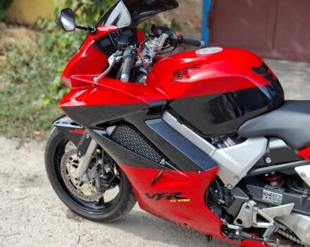 Хонда Другая, объемом двигателя 0.8 л и пробегом 0 тыс. км за 5600 $, фото 3 на Automoto.ua