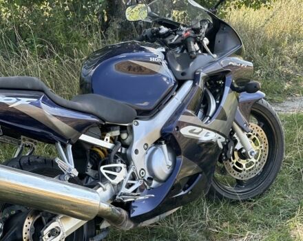 Хонда Другая, объемом двигателя 0.6 л и пробегом 0 тыс. км за 5300 $, фото 6 на Automoto.ua