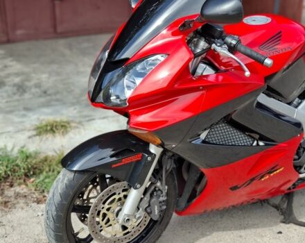 Хонда Другая, объемом двигателя 0.8 л и пробегом 0 тыс. км за 5600 $, фото 2 на Automoto.ua