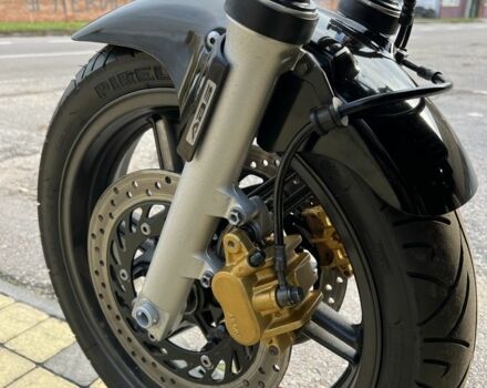 Хонда Другая, объемом двигателя 0.6 л и пробегом 0 тыс. км за 4150 $, фото 13 на Automoto.ua