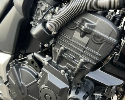 Хонда Другая, объемом двигателя 0.6 л и пробегом 0 тыс. км за 4350 $, фото 11 на Automoto.ua