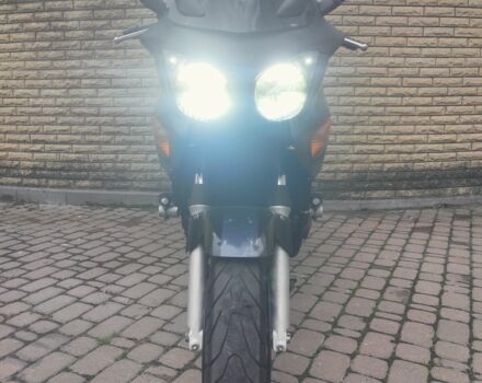 Хонда Другая, объемом двигателя 0.6 л и пробегом 0 тыс. км за 3999 $, фото 3 на Automoto.ua