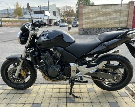 Хонда Другая, объемом двигателя 0.6 л и пробегом 0 тыс. км за 4150 $, фото 11 на Automoto.ua