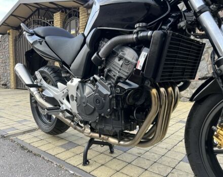 Хонда Другая, объемом двигателя 0.6 л и пробегом 0 тыс. км за 4150 $, фото 3 на Automoto.ua