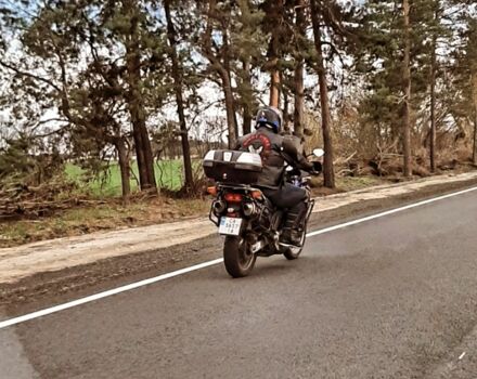 Хонда Другая, объемом двигателя 1 л и пробегом 0 тыс. км за 6000 $, фото 7 на Automoto.ua