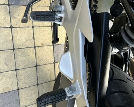 Хонда Другая, объемом двигателя 0.6 л и пробегом 0 тыс. км за 4150 $, фото 17 на Automoto.ua