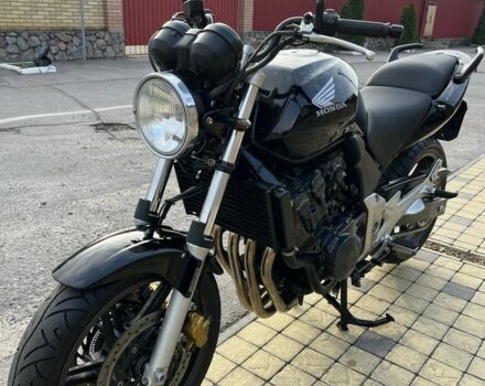 Хонда Другая, объемом двигателя 0.6 л и пробегом 0 тыс. км за 4150 $, фото 12 на Automoto.ua