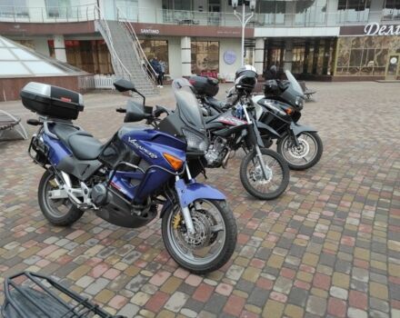 Хонда Другая, объемом двигателя 1 л и пробегом 0 тыс. км за 6000 $, фото 2 на Automoto.ua