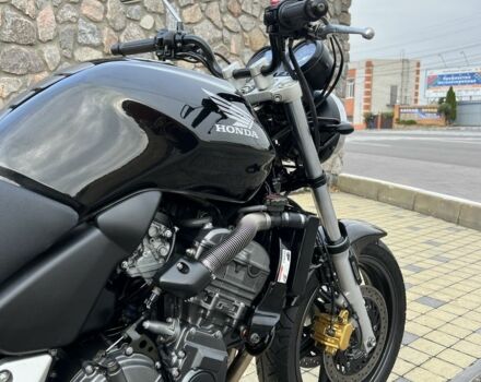 Хонда Другая, объемом двигателя 0.6 л и пробегом 0 тыс. км за 4150 $, фото 2 на Automoto.ua