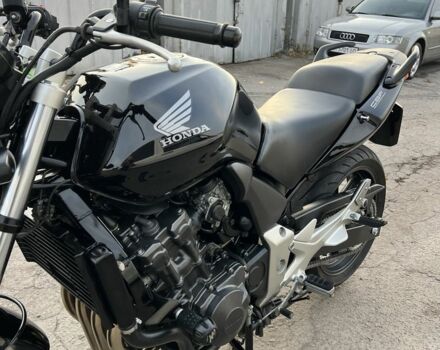 Хонда Другая, объемом двигателя 0.6 л и пробегом 0 тыс. км за 4350 $, фото 22 на Automoto.ua