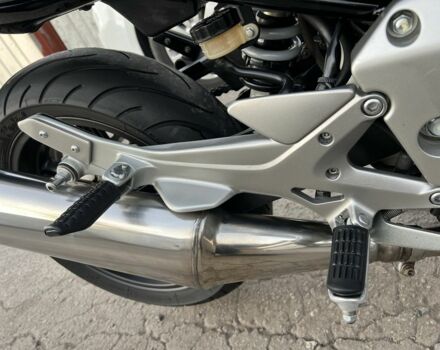 Хонда Другая, объемом двигателя 0.6 л и пробегом 0 тыс. км за 4350 $, фото 10 на Automoto.ua