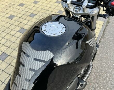 Хонда Другая, объемом двигателя 0.6 л и пробегом 0 тыс. км за 4150 $, фото 20 на Automoto.ua