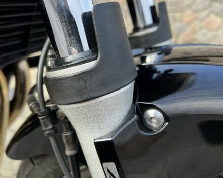 Хонда Другая, объемом двигателя 0.6 л и пробегом 0 тыс. км за 4150 $, фото 18 на Automoto.ua