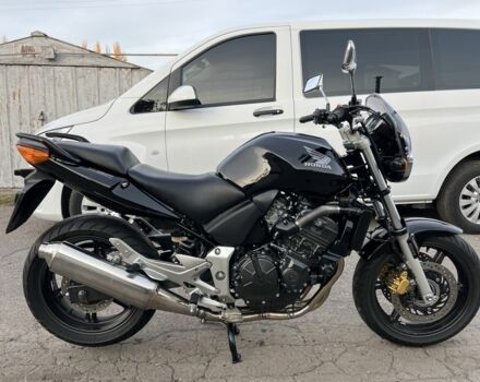 Хонда Другая, объемом двигателя 0.6 л и пробегом 0 тыс. км за 4350 $, фото 2 на Automoto.ua