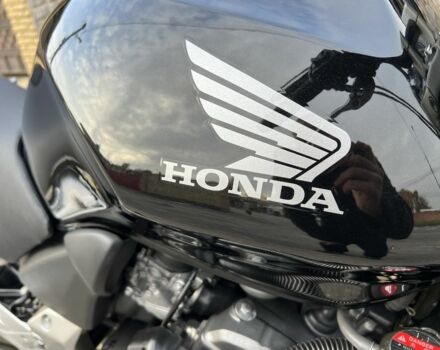 Хонда Другая, объемом двигателя 0.6 л и пробегом 0 тыс. км за 4150 $, фото 4 на Automoto.ua